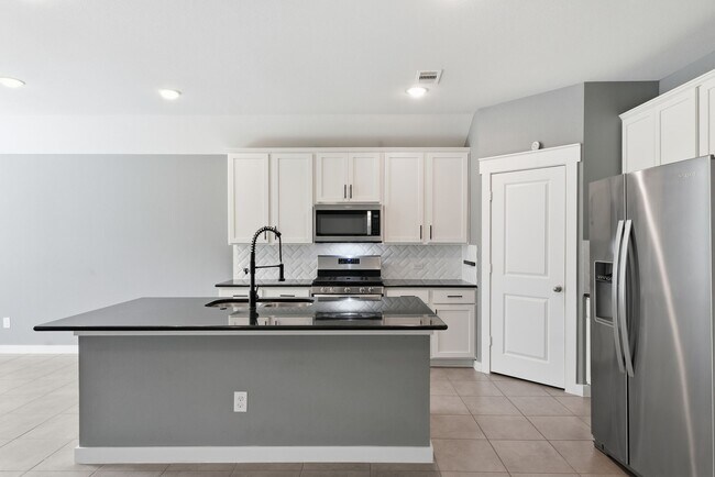 Photo - 12411 Southern Trail Ct