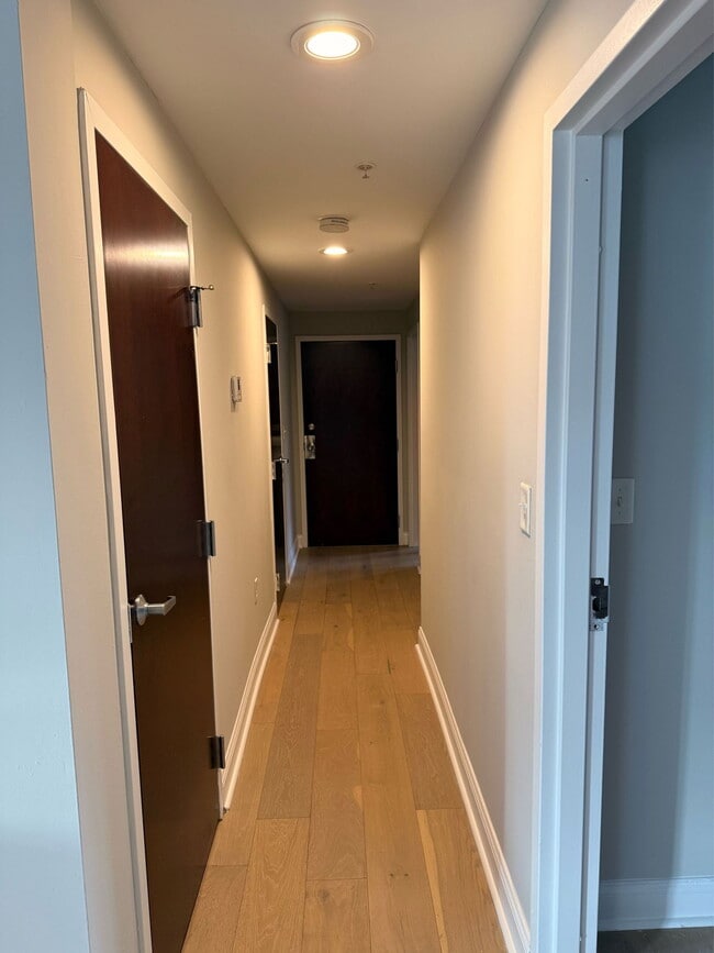 Photo - 52 Imlay St Unidad 3c