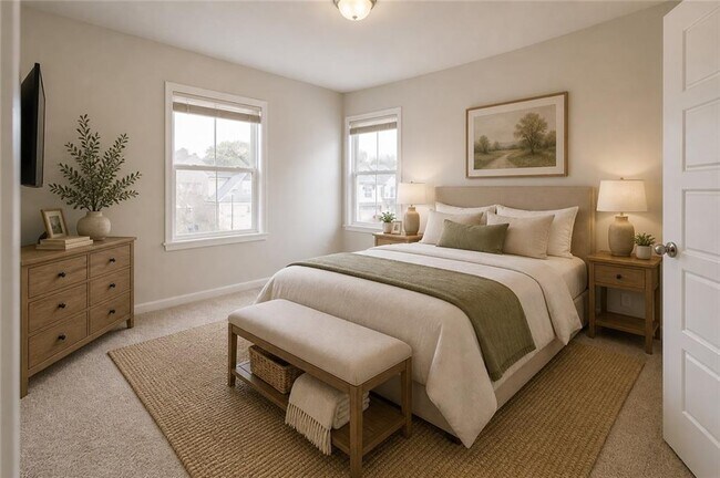 Photo - 4199 Brookmont Wy