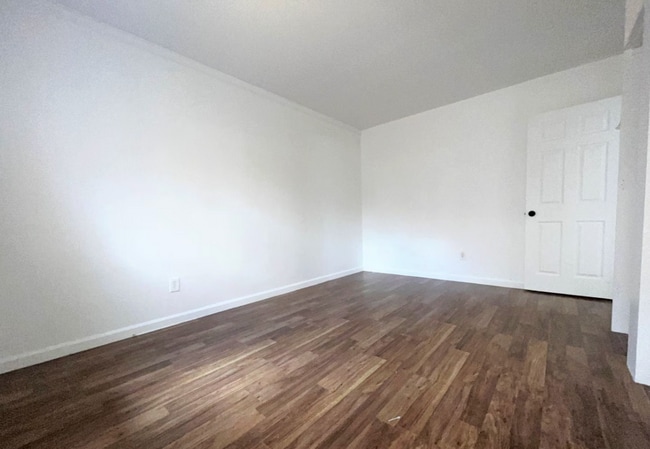 Photo - 2085 Franklin Ave Unit 2085 1/2 Franklin Ave
