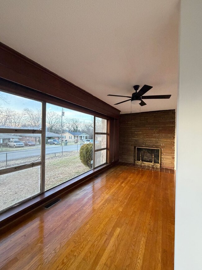 Photo - 1708 Arlington Ave