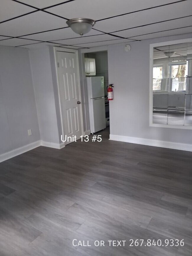 674-684 Stuyvesant Avenue , 13-15 Christoph Ave-13-2