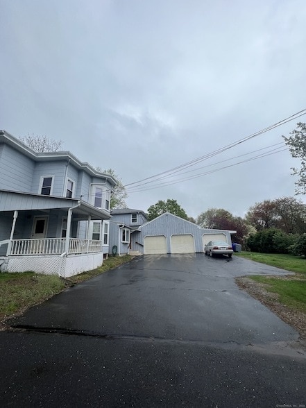 Photo - 34 N Maple St House