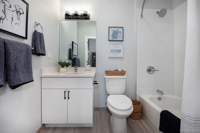 Photo - 300 Carleton Ave Unit 5207