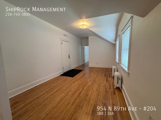 Photo - 954 89th Ave W Unit #204