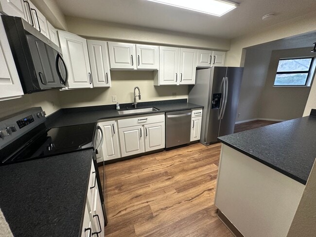 Photo - Beautifully Renovated Townhome at Woodvine