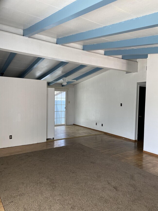 Photo - 111 W 23rd St