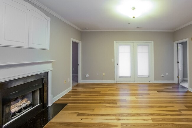 Photo - Live in the Heart of Historic Dilworth – W...