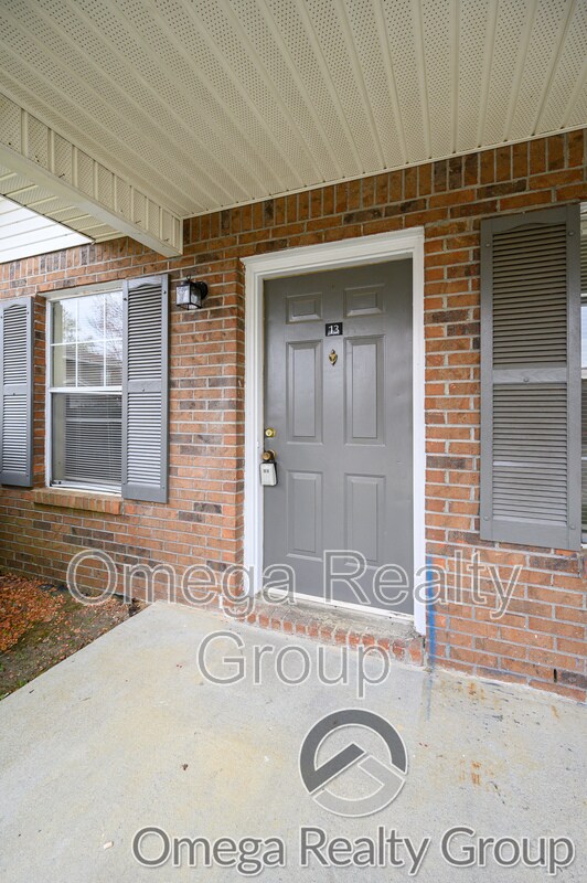 Photo - 100 Egg and Butter Rd Unit Apt 13