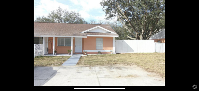 Minneola Apartments for Rent - Clermont, FL 