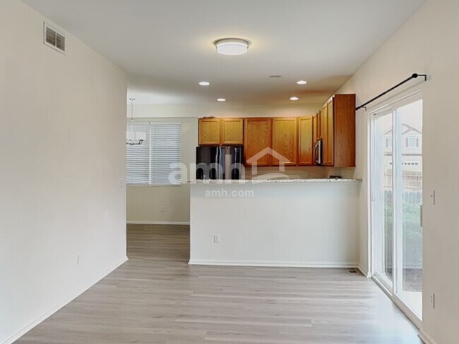 Photo - 16447 E 97th Pl