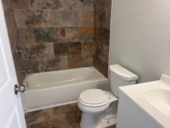 Photo - 731 Tallman Cir Unit 1