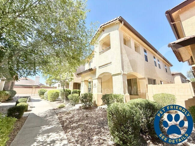Building Photo - 9218 W Meadow Dr Rental