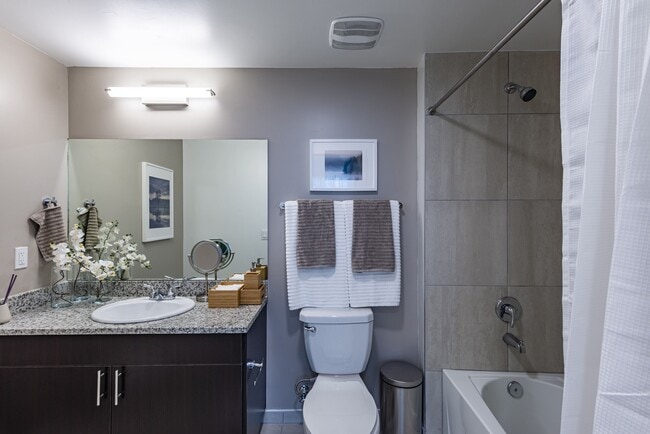 Practical Meets Polished - Palm Beach Preserve