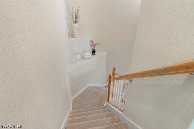9497 Casoria Ct Unit 46201