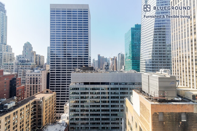 Photo - 70 W 45th St Unit FL33-ID1791