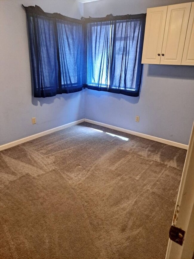 Photo - Charming 3 Bedroom, 2 Bath Home in a Prime Neighborhood!