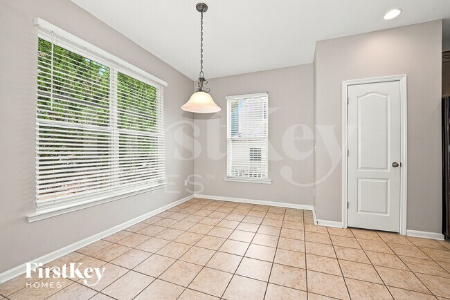 10367 Wesson Hunt Rd NW