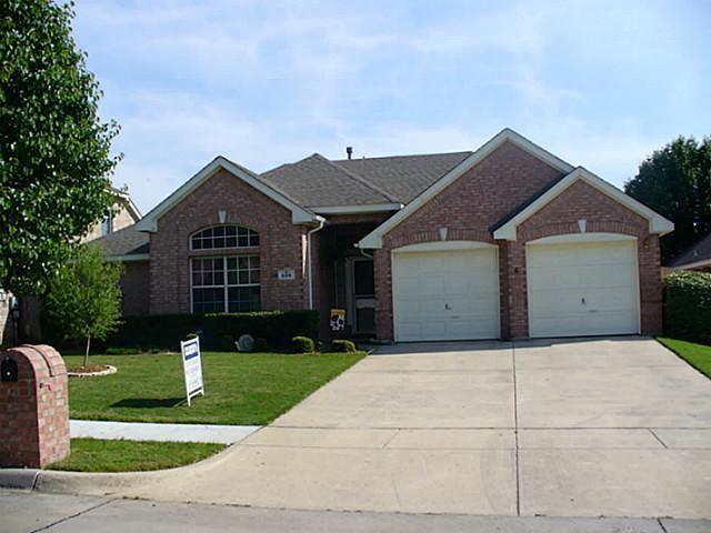 Building Photo - 608 Cherry Tree Dr Rental