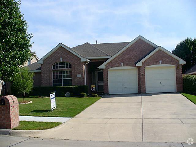 Building Photo - 608 Cherry Tree Dr Rental