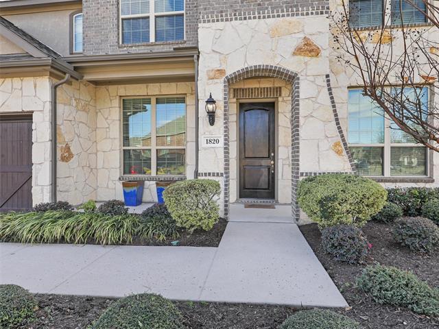 Photo - 1820 Amazon Dr
