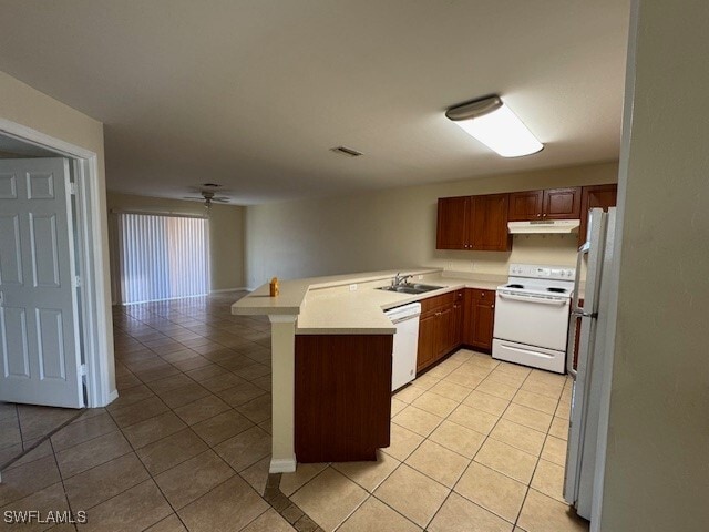 Photo - 1807 Andalusia Blvd