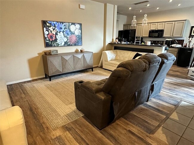 Photo - 4705 Fort Moultrie Ln