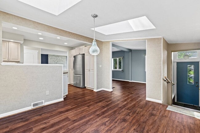 Photo - 130 Brooklawn Dr