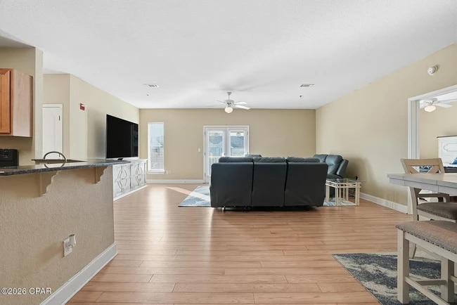 Building Photo - 2104 Avensong Ln Unit P304