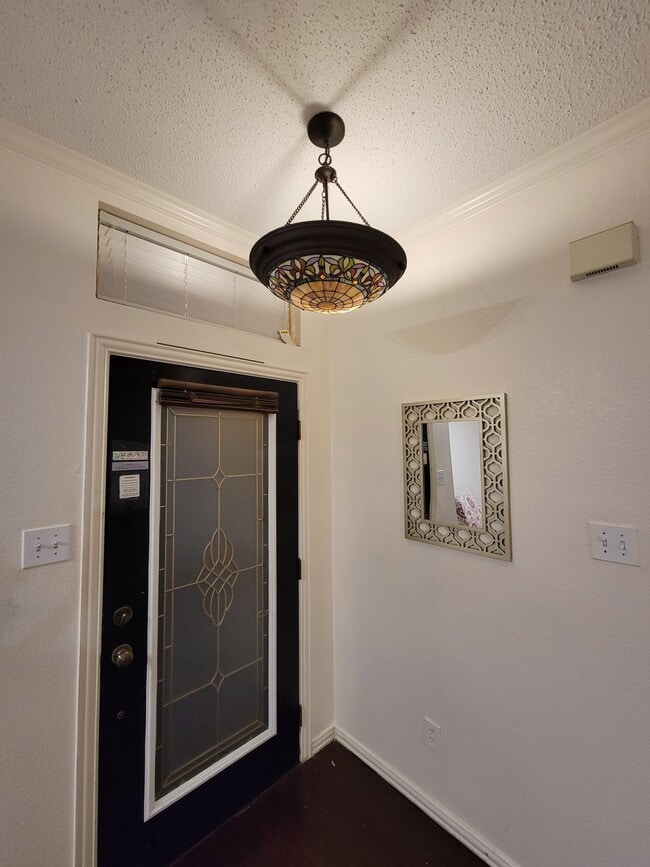 Photo - 4107 Crest Ridge Dr Unit 2