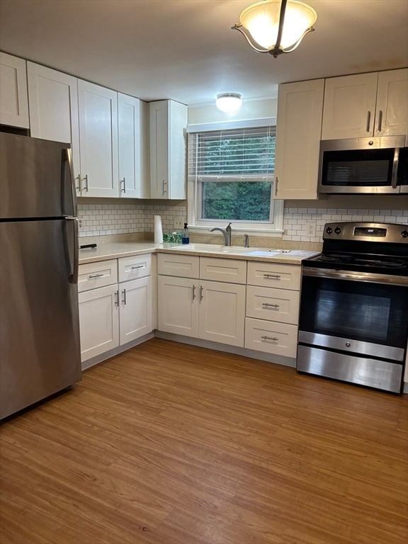 Photo - 1109 S Main St Unit 1109