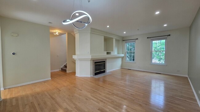 Photo - 2631 N Greenwood Ave