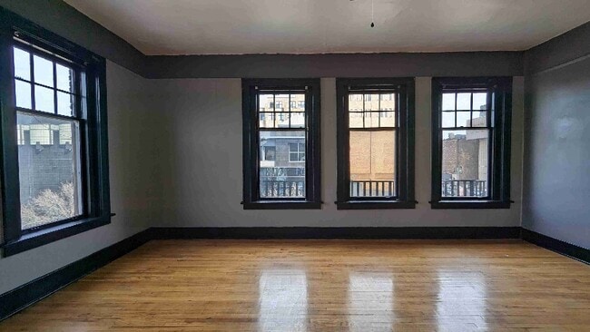 Photo - 346 S Rose St Unit G