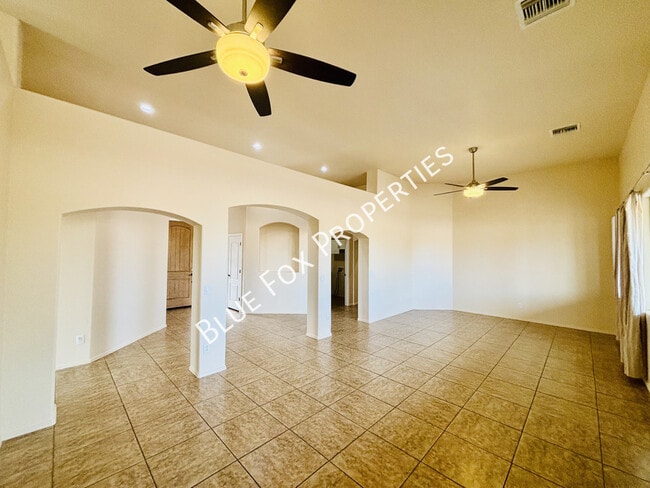 Photo - 7910 W Little Eagle Ct