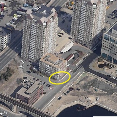 Photo - Regatta Riverview Residences