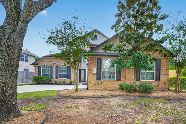 Photo - 6826 Sorrelwood Ln