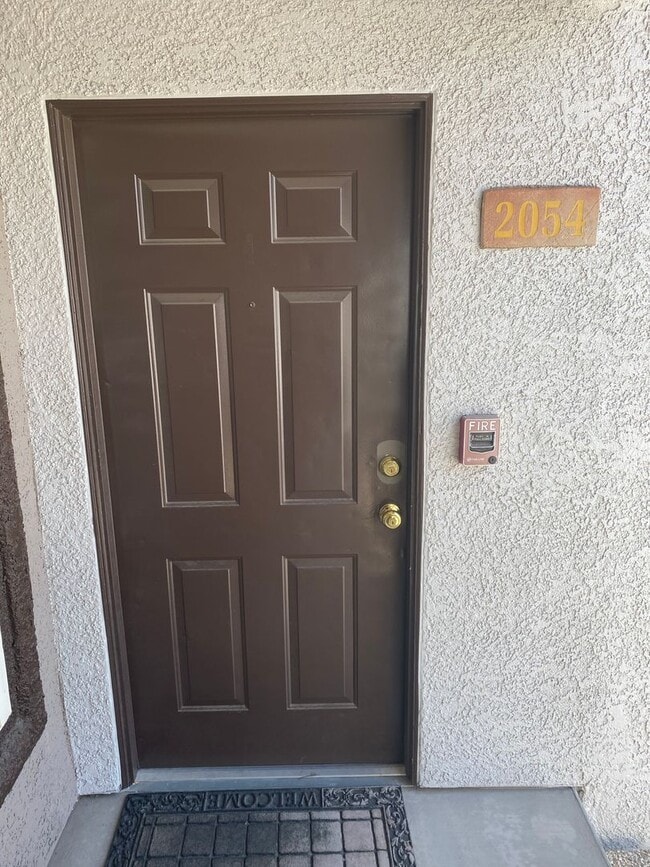 Photo - 7255 W Sunset Rd