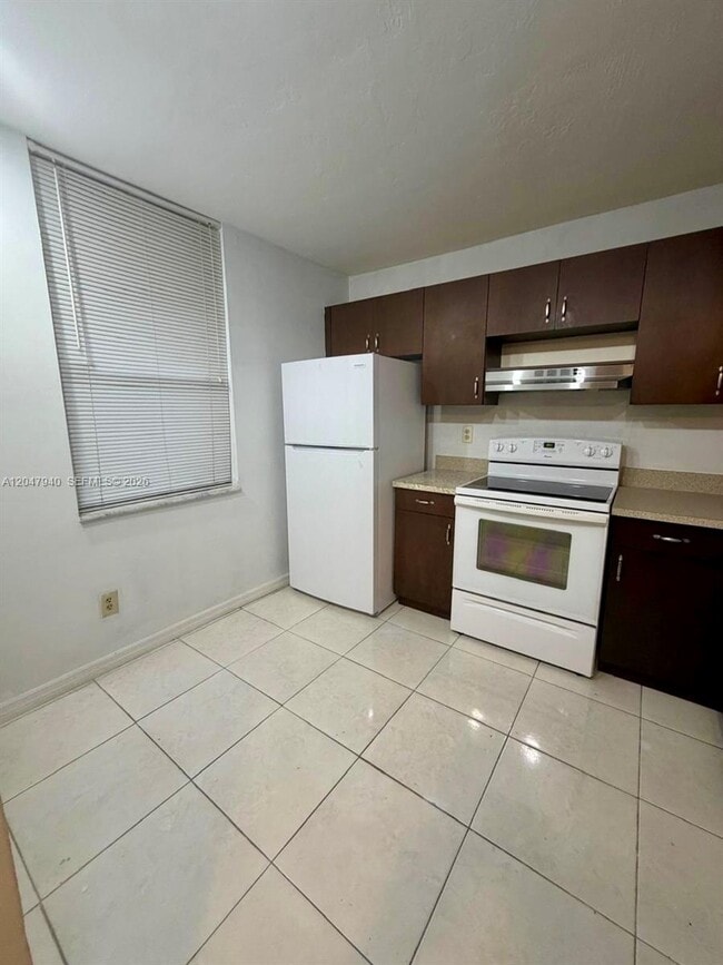 Photo - 100 NW 76th Ave Unit 102-2