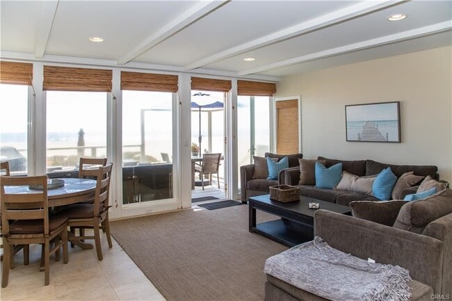 Photo - 35 Surfside Ave.