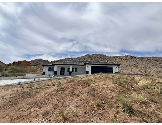 Photo - 16196 Rancherias Rd