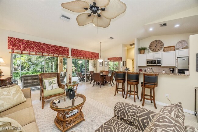 Photo - 7546 Mill Pond Cir