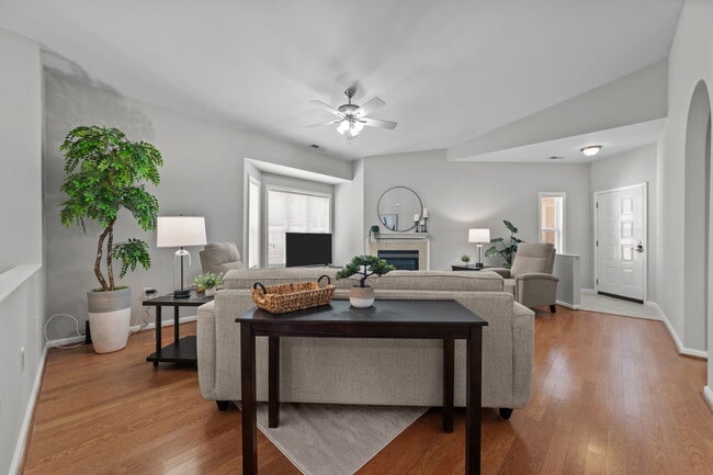 Photo - 1121 Turtle Creek Rd Unit 1121 Turtle Creek