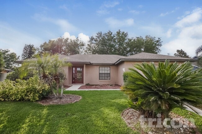 Building Photo - 4680 Treasure Cay Rd