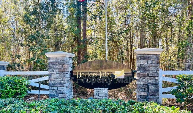 Photo - 1607 Harvest Cove Dr
