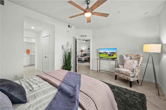 Photo - 43992 Boardwalk Loop Condo Unit 1516