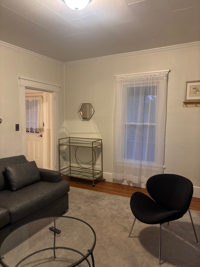 Photo - 78 Winter St Unidad 2 lewiston