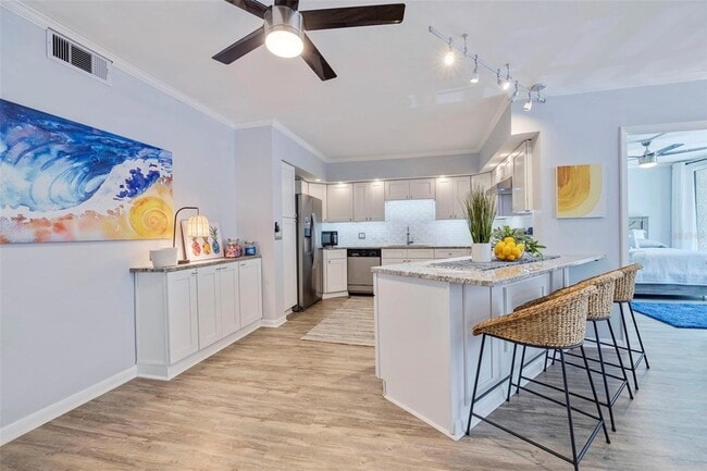 Photo - 5396 Gulf Blvd Unit 209