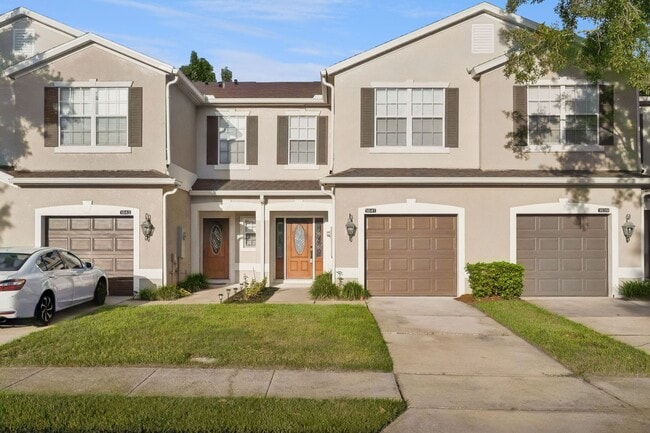 Building Photo - 1841 Sunset Palm Dr