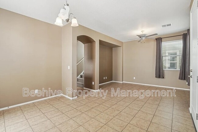 Photo - 2947 N Evergreen St