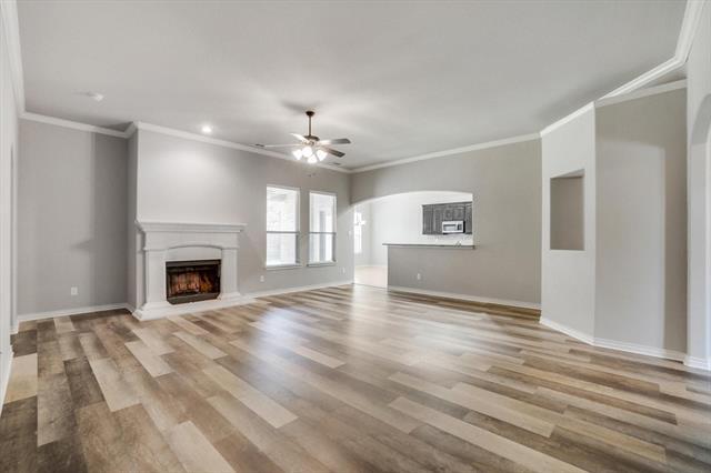 Photo - 4101 Rocky Bend Ct